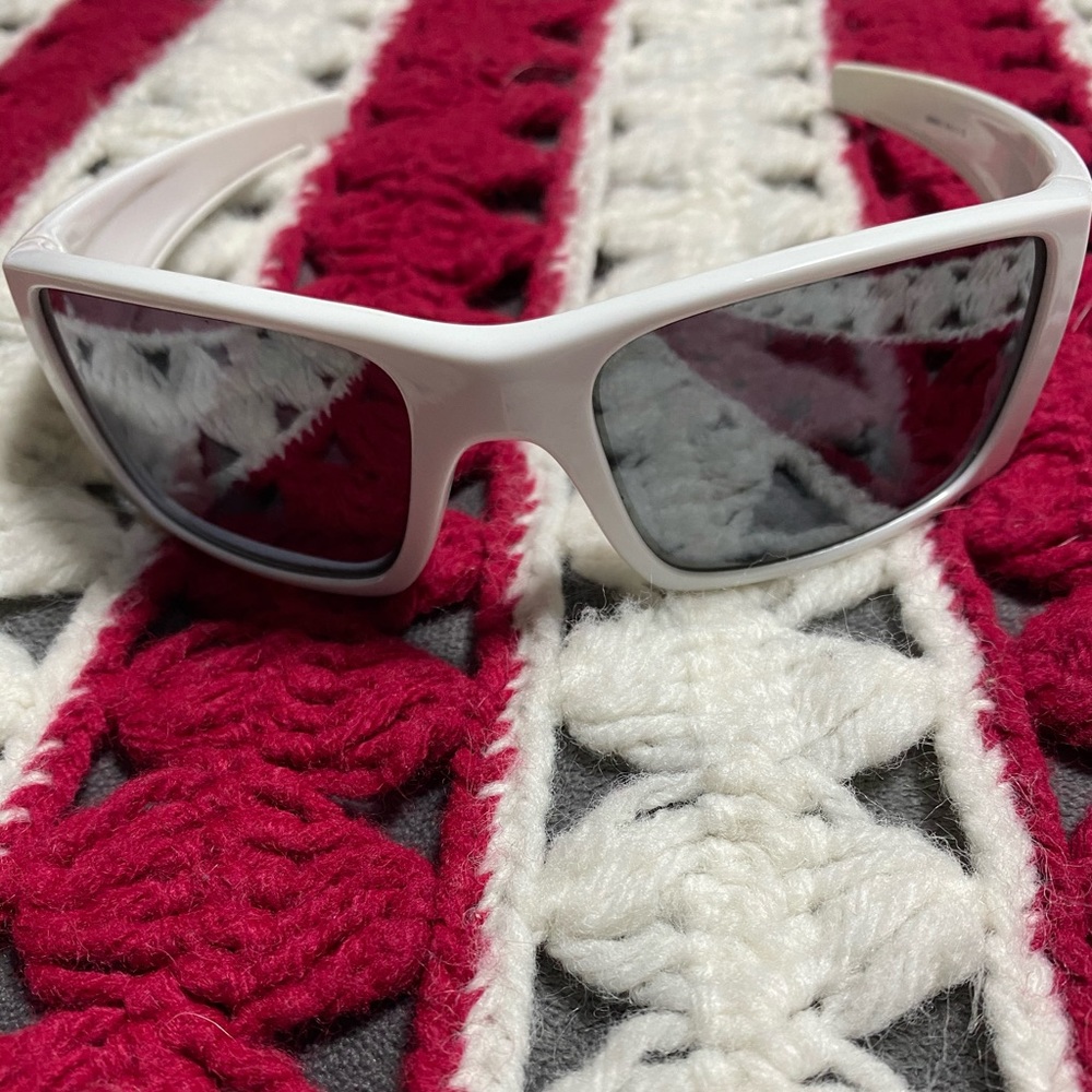 Oakley Sunglasses